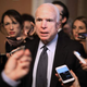 Photo: Chip Somodevilla / Staff / Getty